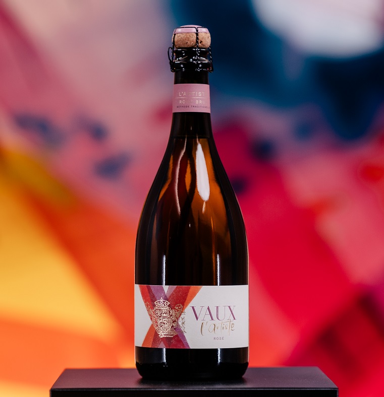 vaux_Brut-bottle